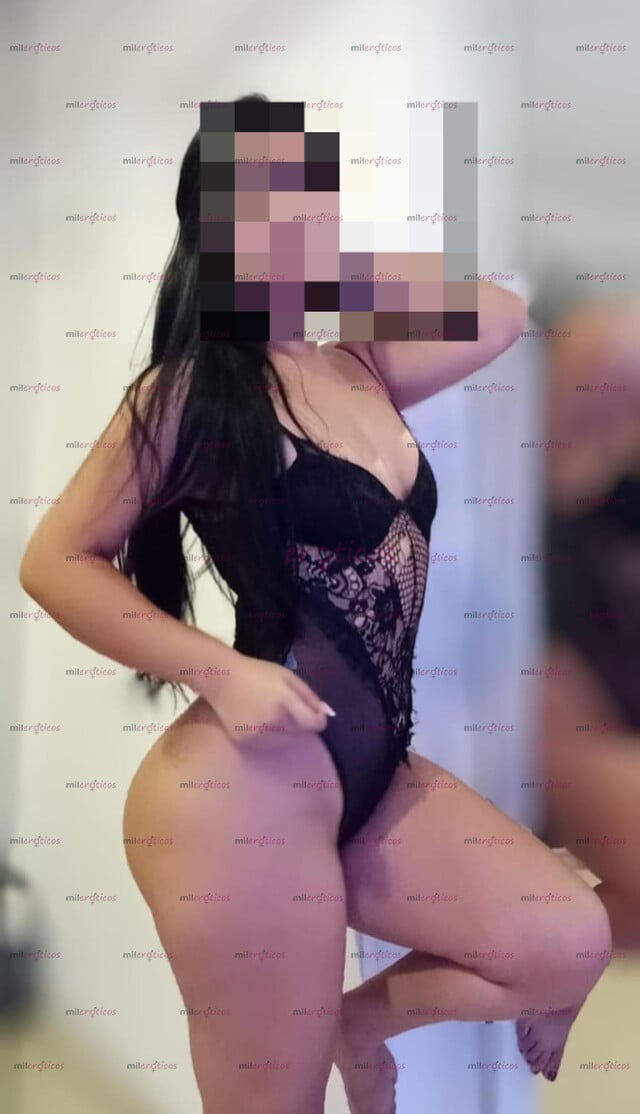 FOTOS DE SOY NIKOL MIS AMORES UNA NENA CON MUCHAS GANAS DE SEXO