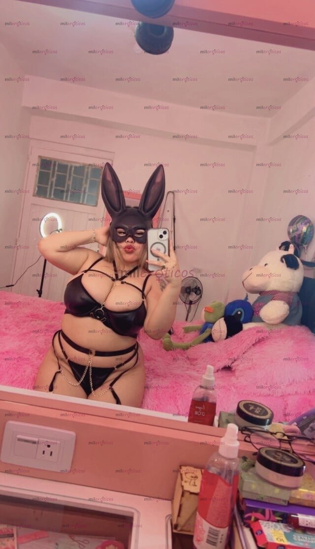 FOTOS DE BEBÉ SOLO DOMICILIOS A TU SITIO, DISPONIBLE DESPUÉS DE LAS 10 AM