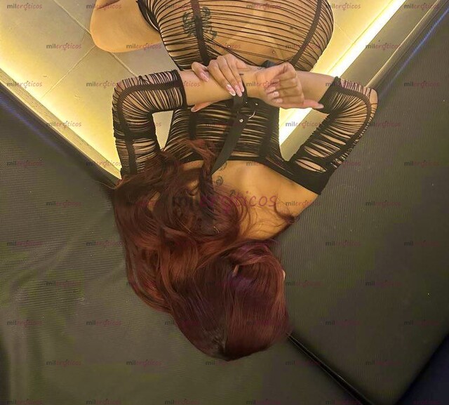 FOTOS DE CANDY, RICA FLACA NUEVA EN LA CIUDAD DE CALI