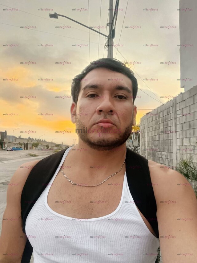 FOTOS DE DISCRECIÓN Y TOTAL PLACER Y MORBO CONTÁCTAME