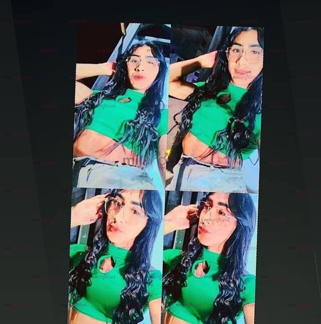 FOTOS DE TU NIÑA TRANS MORENA OPERADA DE 20 CTM LECHERA CON GANAS DE DISFRUTAR