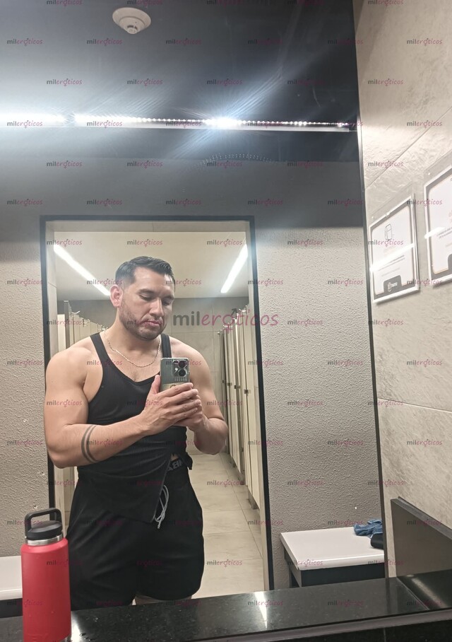 FOTOS DE DISCRECIÓN Y TOTAL PLACER Y MORBO CONTÁCTAME