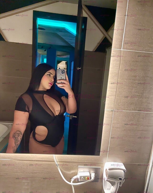 FOTOS DE SOY LO QUE ESTÁS BUSCANDO SEXYVALERIA SERÉ LA FANTASIA SEXUAL DE TUS SUEÑOS