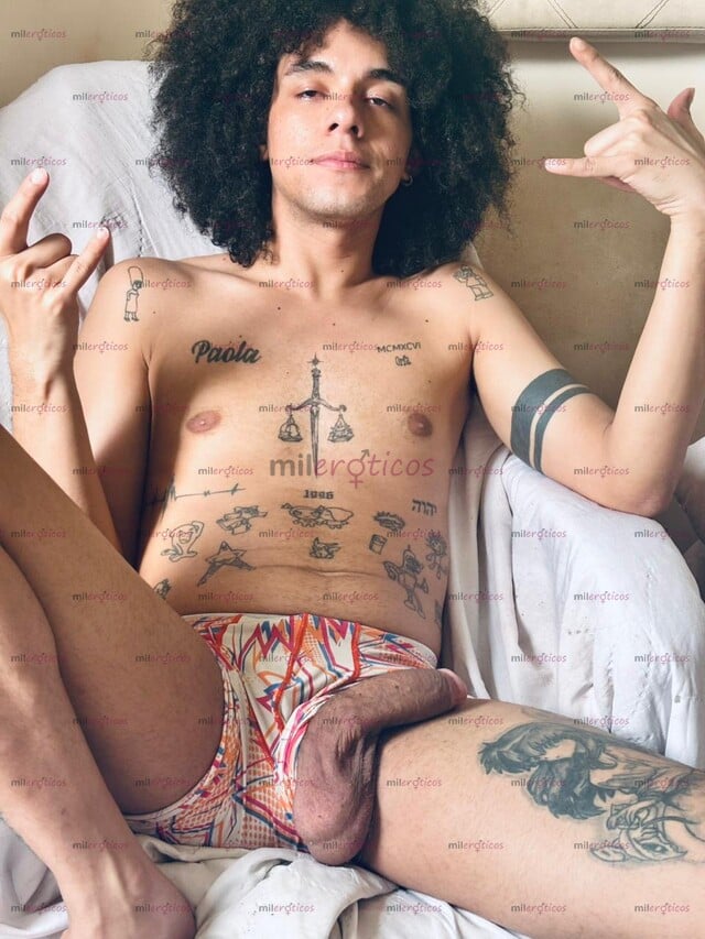 FOTOS DE CALEÑO FLACO VERGON, 1.80 ESTATURA , FULL ARRECHO, PERVERTIDO, DISPONIBLE 24 7