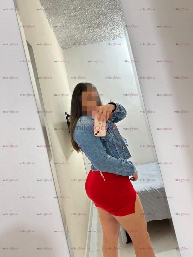 FOTOS DE CON LUGAR DISPONIBLE, ESPERANDO POR TI AMOR, TE BRINDARÉ UNA EXPERIENCIA ÚNICA