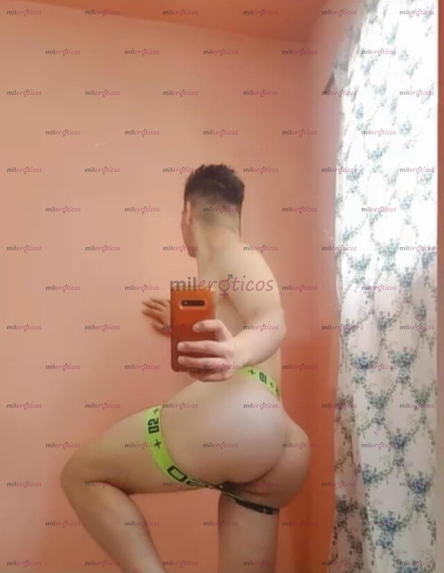FOTOS DE VENTA DE CONTENIDO VÍDEOS Y FOTOS TAMBIÉN VIDEOLLAMADAS
