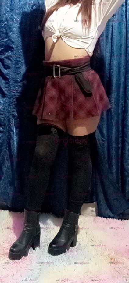 FOTOS DE ZAFIRO TU LINDA ,VEN Y LAMBE MI COSITA Y HAZME COSAS RICAS...!!