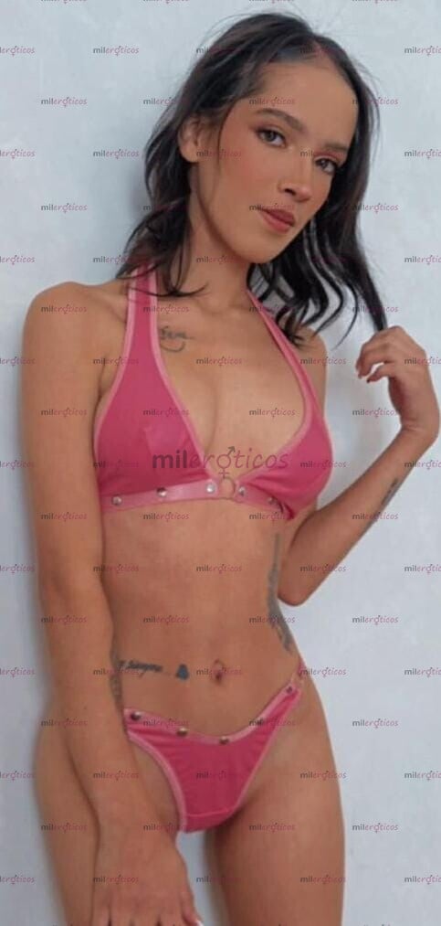 FOTOS DE DELGADITA PERO FOGOSA COLOMBIANA MUUY ARDIENTE