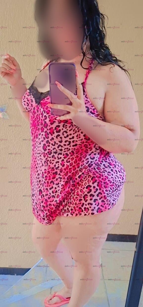 FOTOS DE HOLA SOY SAM JOVENCITA PUEDO COJER MUY RICO CON LUGAR