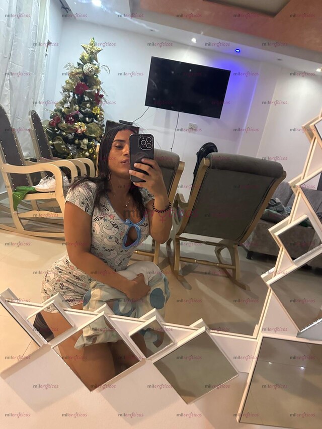 FOTOS DE ESTOY EN SAN JOSE NUEVA EN LA CIUDAD PASAS POR MI VAMOS A UN MOTEL