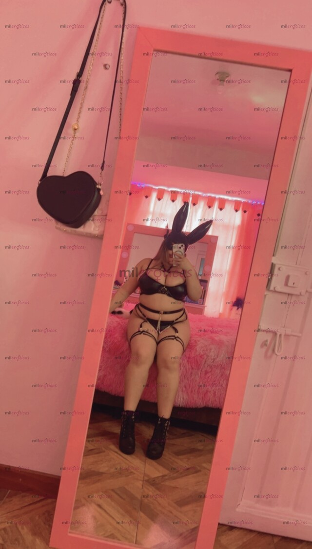 FOTOS DE BEBÉ SOLO DOMICILIOS, SOLO CLIENTES SOLVENTES!