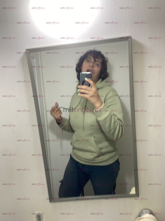 FOTOS DE 21 AÑOS DISCRETO JOVEN DE COMPAÑÍA AMANTE