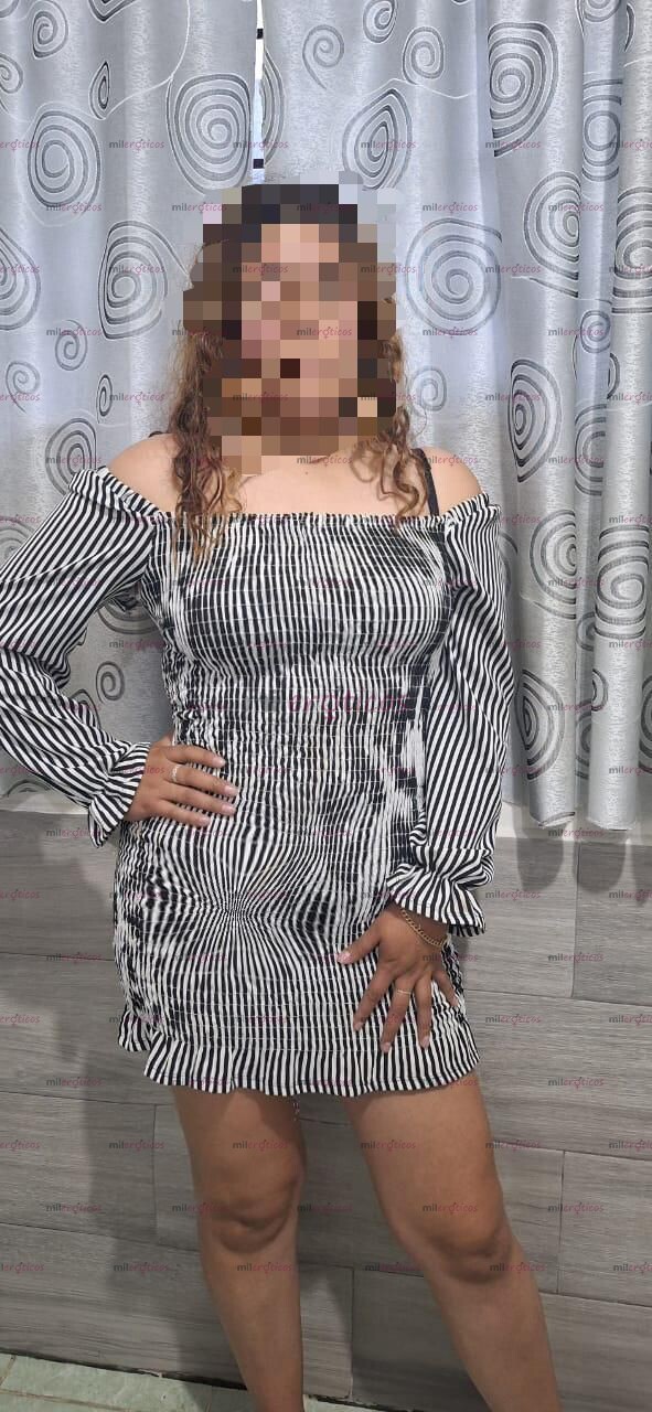 FOTOS DE MUJER CON CHICHOTAS ENORMES Y NALGAS INSACIABLES