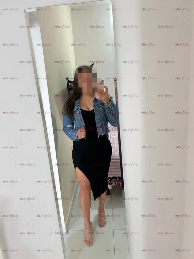 FOTOS DE CON LUGAR DISPONIBLE, ESPERANDO POR TI AMOR, TE BRINDARÉ UNA EXPERIENCIA ÚNICA
