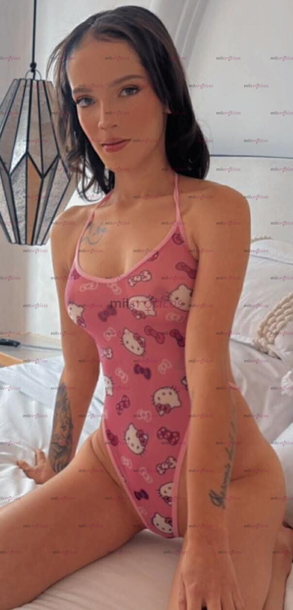 FOTOS DE DELGADITA PERO FOGOSA COLOMBIANA MUUY ARDIENTE