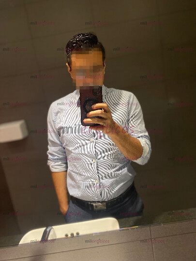 FOTOS DE BUSCO DAMA SOLA PARA ENCUENTRO SEGURO NO DINERO