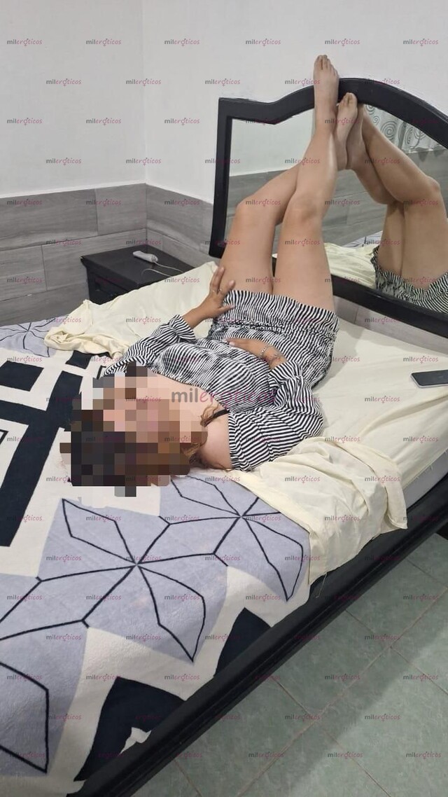 FOTOS DE MUJER CON CHICHOTAS ENORMES Y NALGAS INSACIABLES