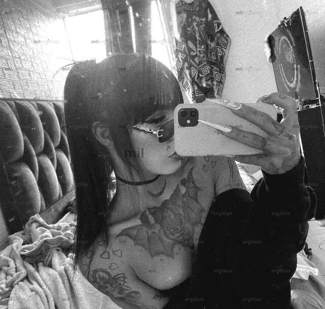 FOTOS DE 21 AÑOS DÉ SOLO PLACER,MUÑECA DÉ CARA BONITA