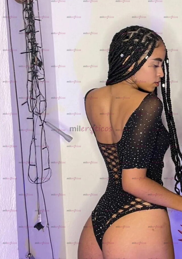 FOTOS DE HOLA MI AMOR ME LLAMO PAULA TENGO 23 AÑOS MUY SEXY