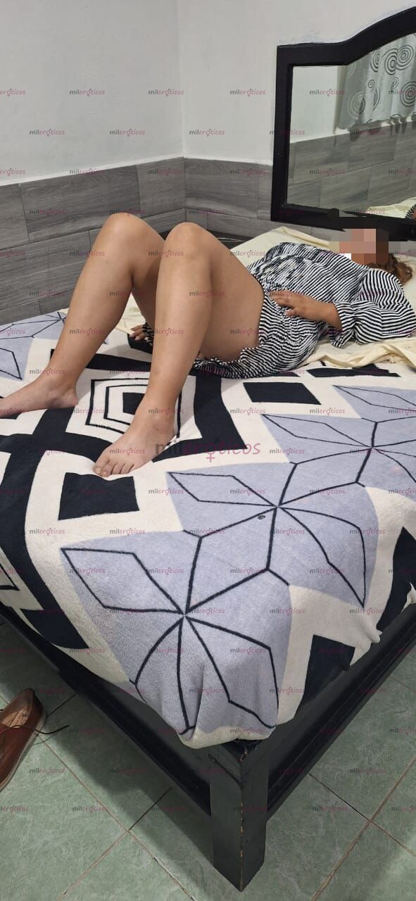 FOTOS DE MUJER CON CHICHOTAS ENORMES Y NALGAS INSACIABLES