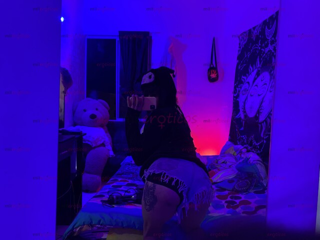 FOTOS DE 21 AÑOS DÉ SOLO PLACER,MUÑECA DÉ CARA BONITA