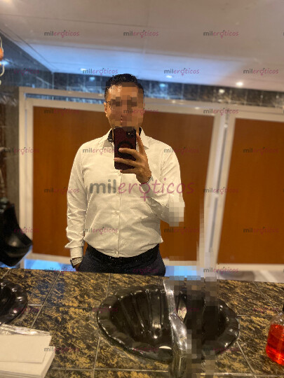 FOTOS DE BUSCO DAMA SOLA PARA ENCUENTRO SEGURO NO DINERO