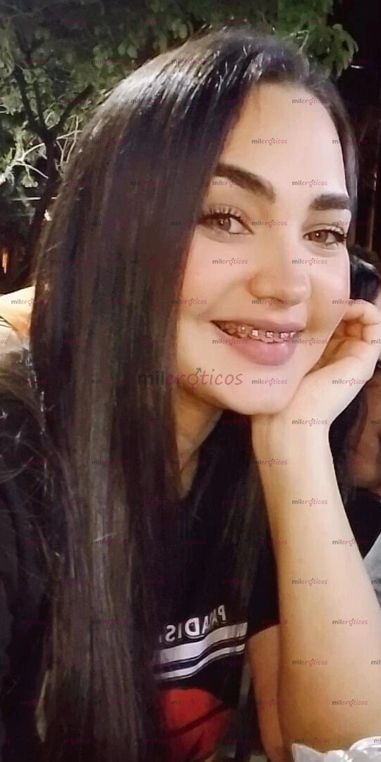 FOTOS DE DE VUELTA EN CALI KARINA PRECIOSA DIVINA SCORT EN TU CIUDAD