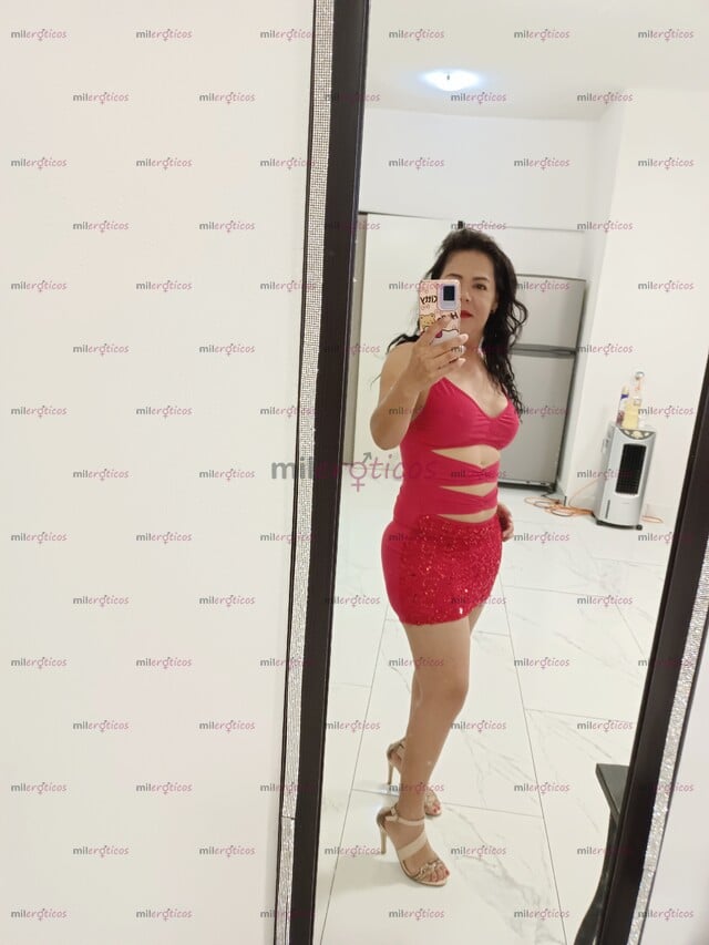 FOTOS DE SERVICIO PROFESIONALES, PLACER, COMPAÑÍA Y FANTASÍA, ATENCIÓN ÍNTIMA Y COMPAÑÍA