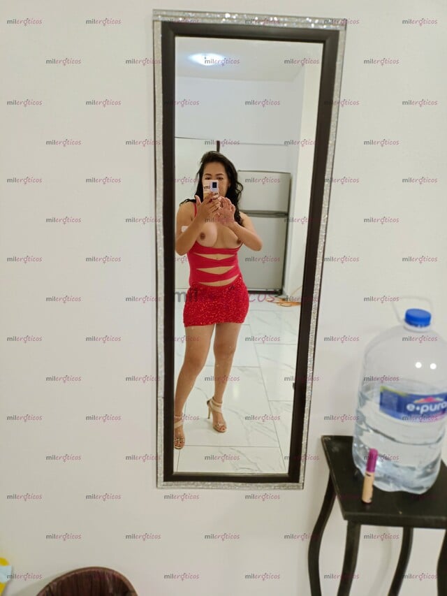 FOTOS DE SERVICIO PROFESIONALES, PLACER, COMPAÑÍA Y FANTASÍA, ATENCIÓN ÍNTIMA Y COMPAÑÍA