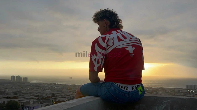 Alto esbelto versatil educado 17 cm ojos verdes piel blanca el morbo en el sexo siempre depende del otro pregunta lo que quiera no sitio de usted depe...