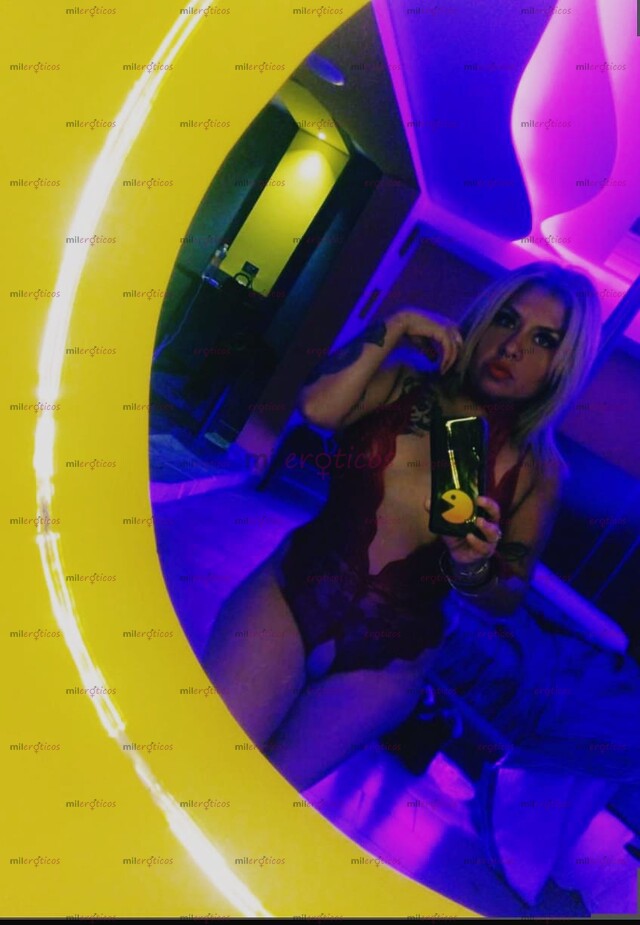 FOTOS DE HOLA PAPI ESTÁS LISTO PARA EL MEJOR SEXO DE TU VIDA !?