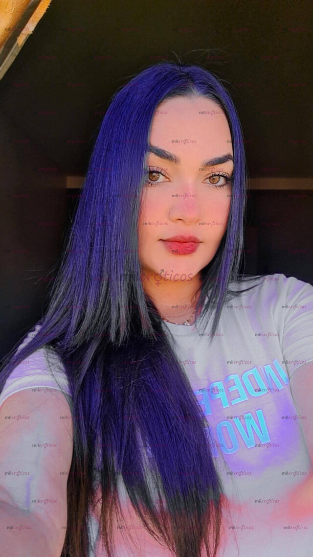 FOTOS DE DE VUELTA EN CALI KARINA PRECIOSA DIVINA SCORT EN TU CIUDAD