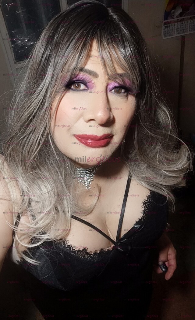 FOTOS DE PUTA CHICA TRANSEXUAL CALIENTE Y GOLOSA OFRECE SERVICIOS SEXUALES