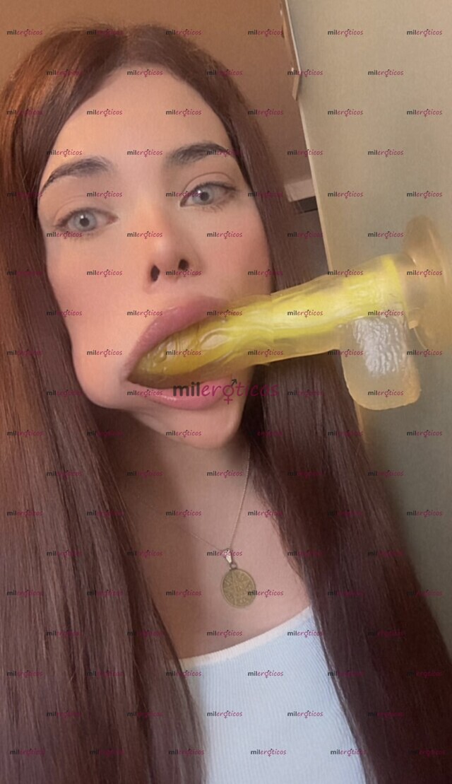 FOTOS DE SOY UNA EXPERIENCIA QUE NO SE OLVIDA. FEMENINA, DISCRETA Y MUY COMPLACIENTE.