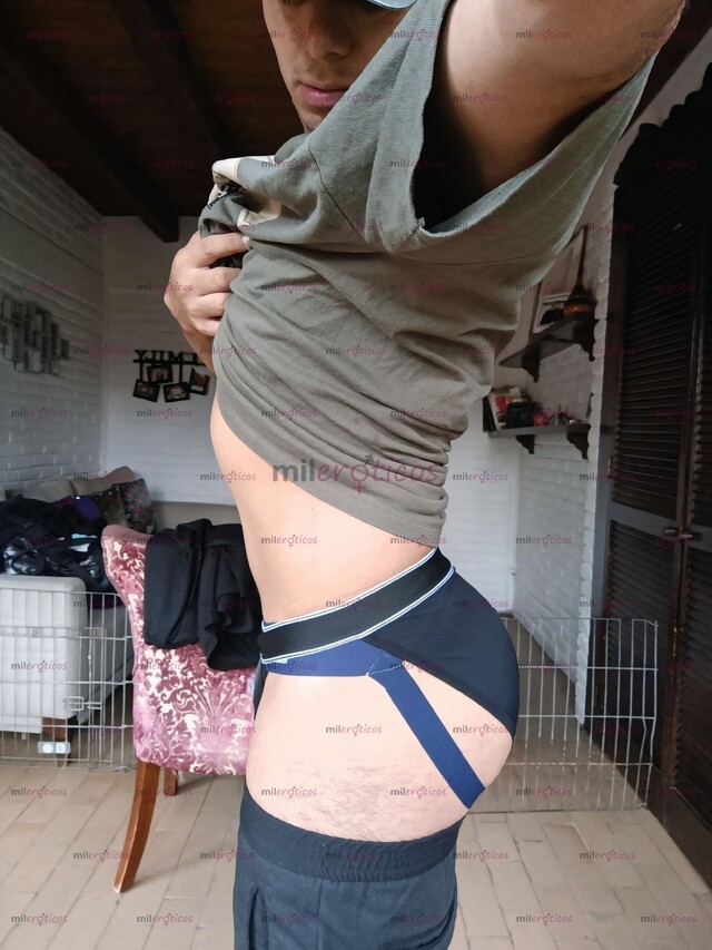 FOTOS DE LA MEJOR COMPAÑÍA AL ALCANCE DE TU MANO.