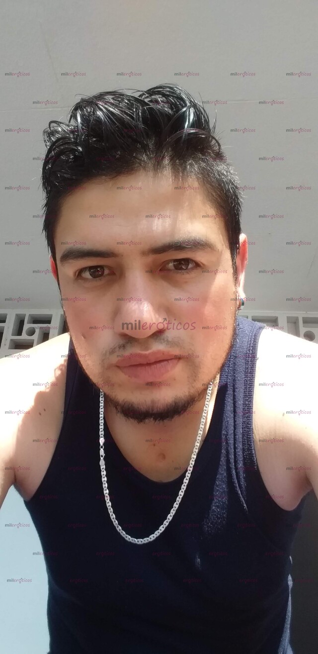FOTOS DE CABALLERO HETERO MASAJISTA EROTICOS MUSCULARES TANTRICOS Y REDUCTO