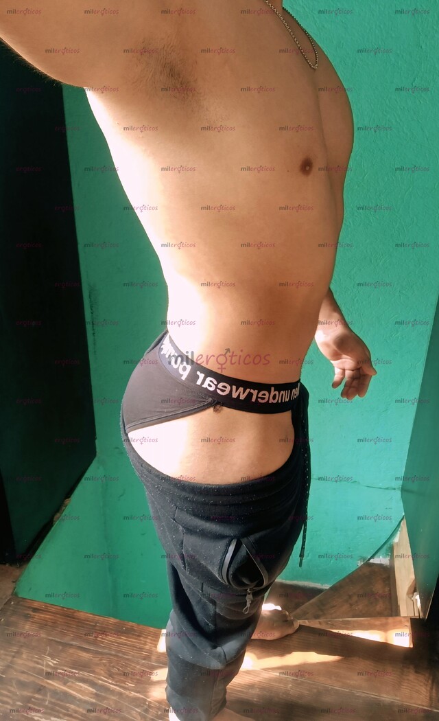 FOTOS DE LA MEJOR COMPAÑÍA AL ALCANCE DE TU MANO.