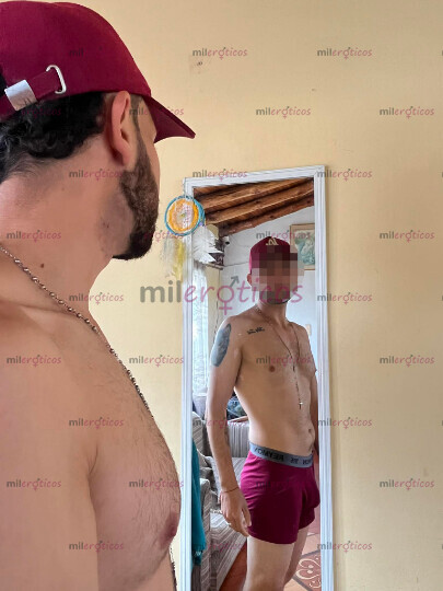 FOTOS DE JOVEN DOTADO 22CM SOLO GENTE SERIA SOLVENTE 3196703080