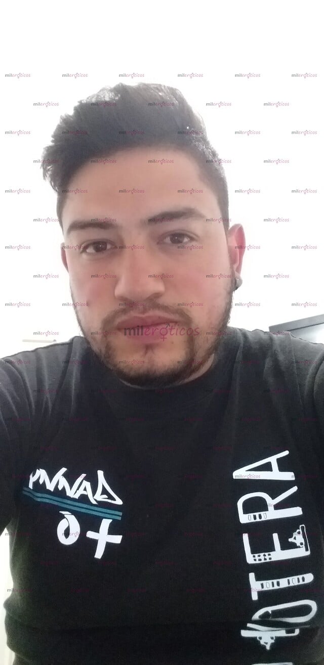 FOTOS DE CABALLERO HETERO MASAJISTA EROTICOS MUSCULARES TANTRICOS Y REDUCTO