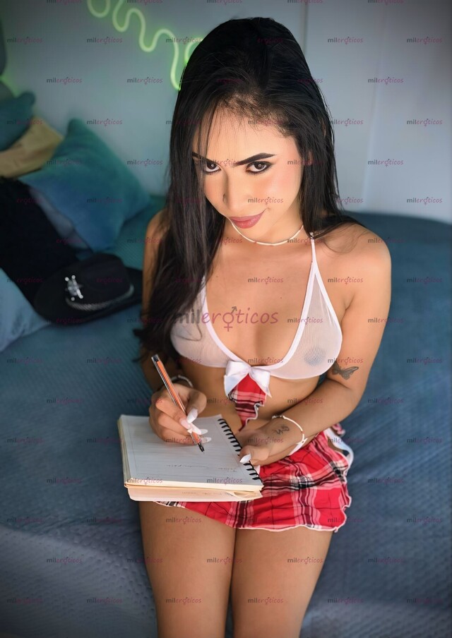 FOTOS DE HOLA MI AMOR ME LLAMO PAULA TENGO 23 AÑOS MUY SEXY