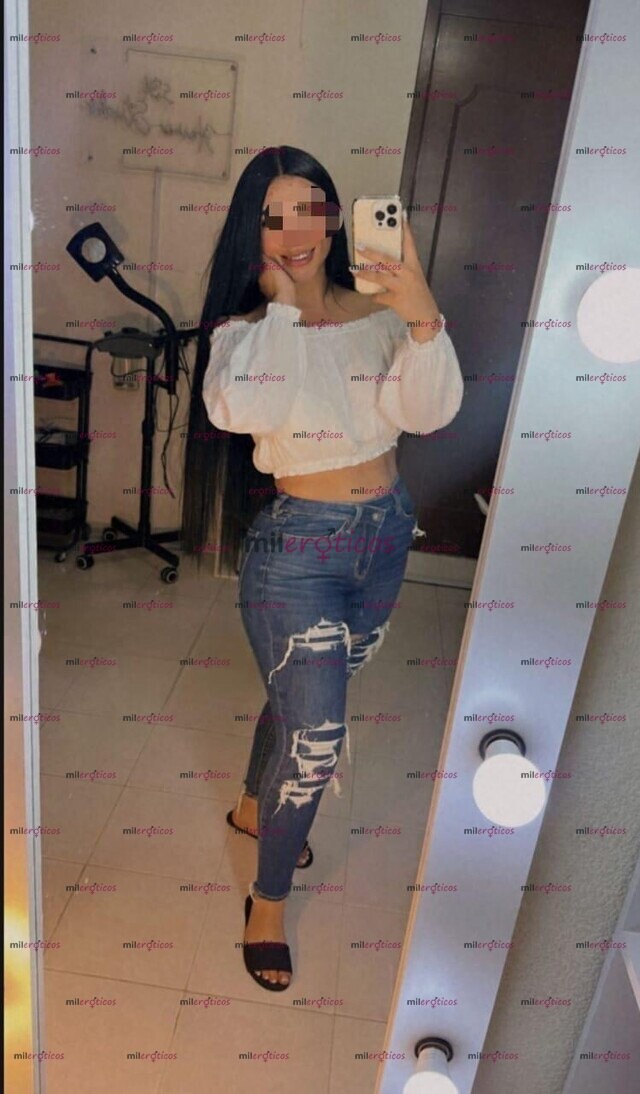 FOTOS DE TAMARA LA PUTITA MÁS CALIENTE DE LA ZONA MANDAMD WHATS