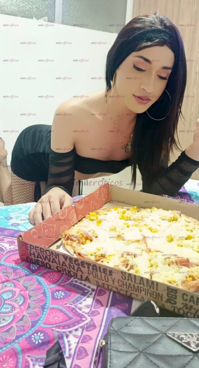 FOTOS DE PARA EL CABALLERO CON BUEN GUSTO SU FLACA ESTRECHITA Y COMPLACIENTE