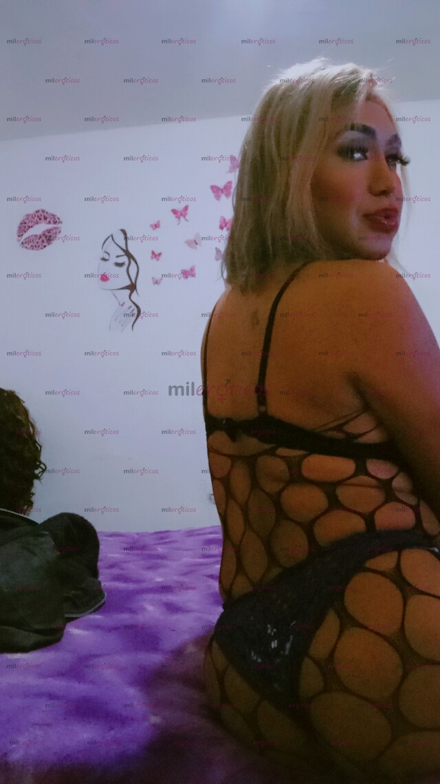 FOTOS DE MUÑEQUITA LA UNICA LABIOS DE BETUN SUBSIONADORA