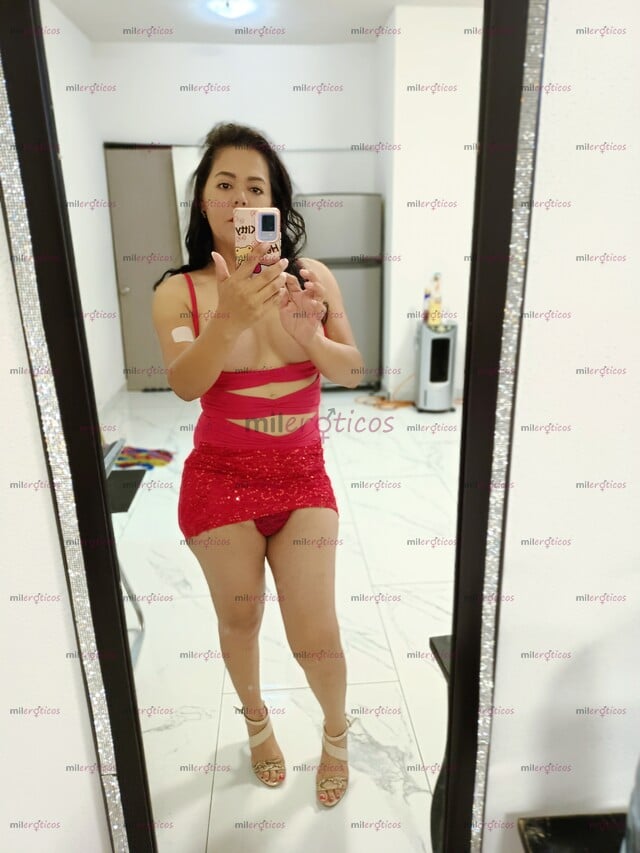 FOTOS DE SERVICIO PROFESIONALES, PLACER, COMPAÑÍA Y FANTASÍA, ATENCIÓN ÍNTIMA Y COMPAÑÍA