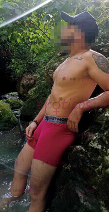 FOTOS DE JOVEN DOTADO 22CM SOLO GENTE SERIA SOLVENTE 3196703080