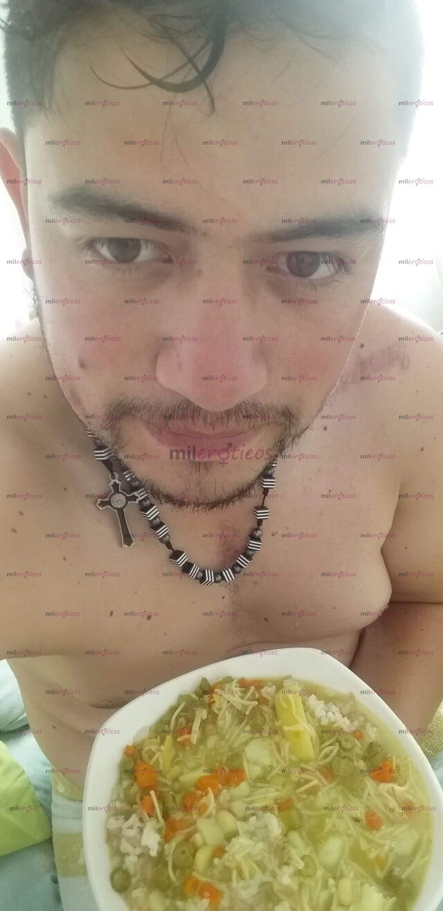 FOTOS DE CABALLERO HETERO MASAJISTA EROTICOS MUSCULARES TANTRICOS Y REDUCTO