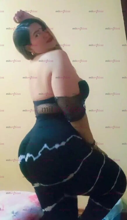 FOTOS DE DISFRUTA DE MI AL MÁXIMO MUJER FOGOSA,INSACIABLE,CALIENTE SIN LIMITES