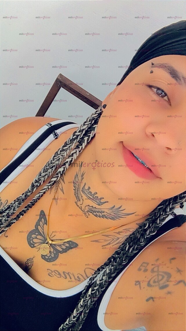 FOTOS DE TU TRIGUEÑITA CALIENTE LLEGUÉ A CUMPLIR TODAS TUS FANTASIAS