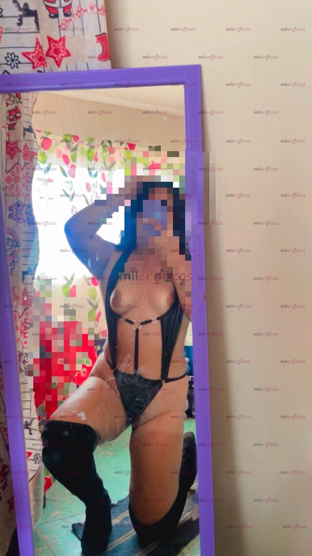 FOTOS DE CHICA NUEVA EN ESTE AMBIENTE PARA TI SOLO ALGUNOS DÍAS ESTARÉ AQUÍ