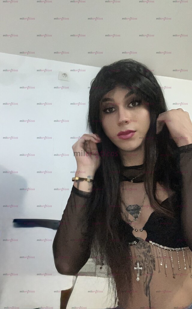 FOTOS DE POCOS DÍAS NEIVA, SOY LO MEJOR QUE TE PASARÁ EN LA VIDA, ADICTA AL SEXO